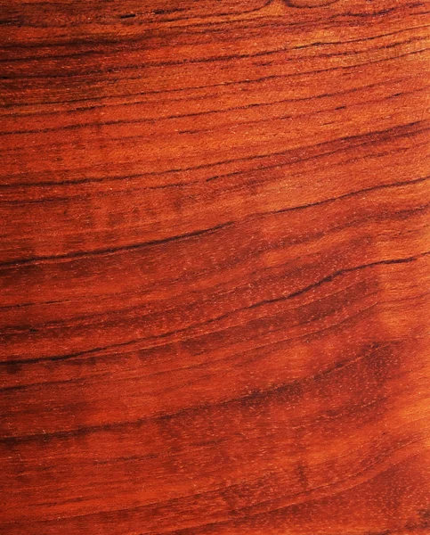 Powierzchni drewnianych — Zdjęcie stockowe