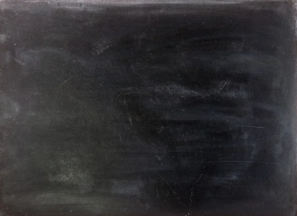 Chalk board — Stock Photo, Image