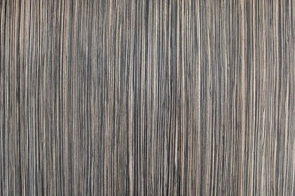 stock image Wood texture pattern