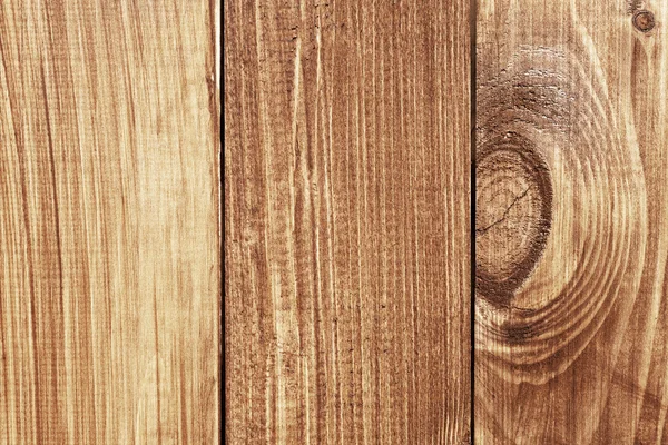 Holzplanke Textur — Stockfoto