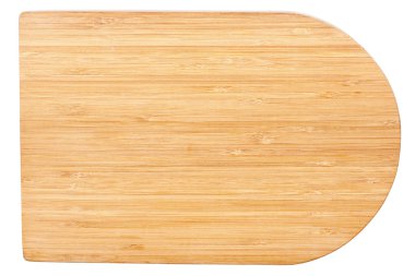 Chopping board clipart