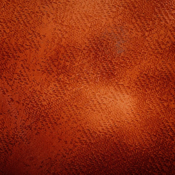 Textura argila — Fotografia de Stock