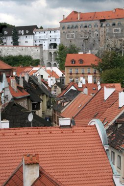 Krumlov III