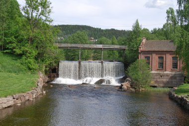 Oslo, Norveç