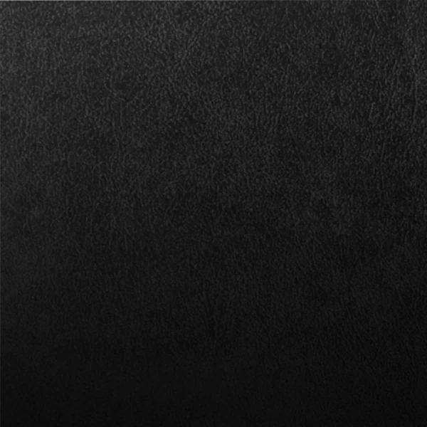 Black detailed fabric — Stock Photo, Image