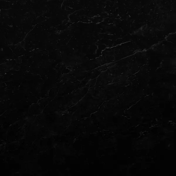 黒大理石 ロイヤリティフリーのストック画像