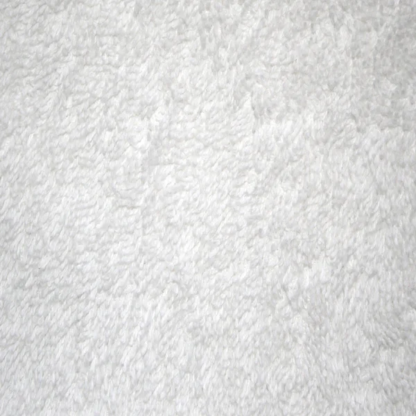 White clothing — Stock Photo, Image