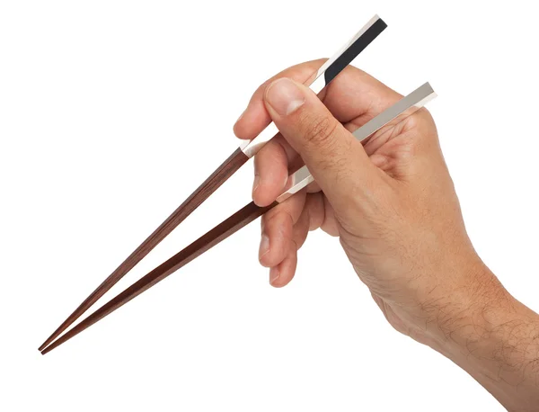 stock image Chopsticks