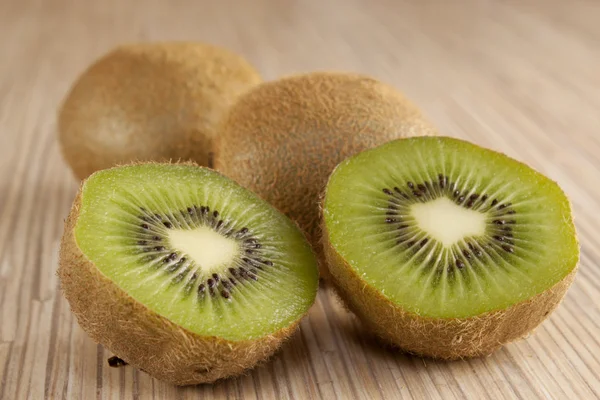 stock image Fruits