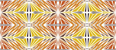 keskin Pırlanta desen