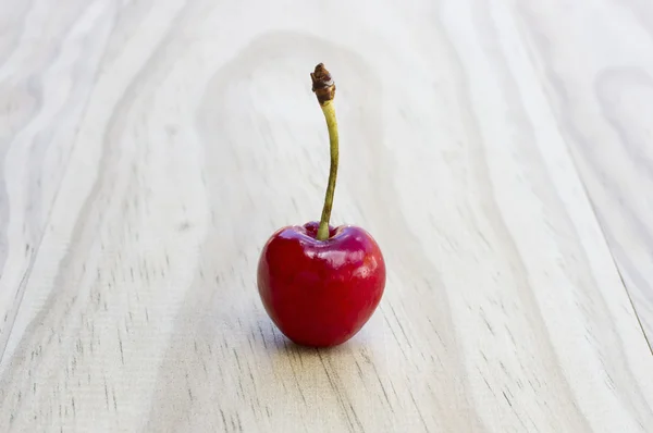 stock image Cherry