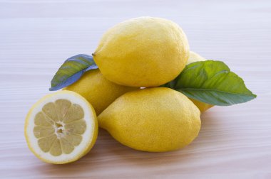 limon