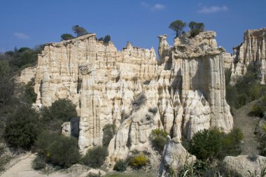 Orgues Ille sur Tet