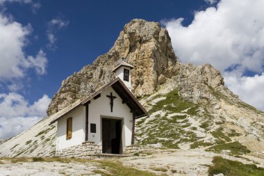 Torre di Toblin