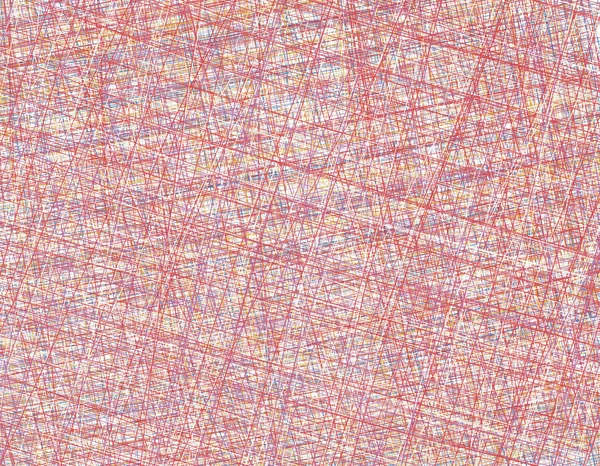 stock image Abstract background fabric.