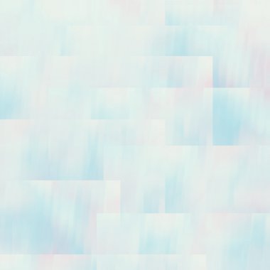 Abstract background-canvas. clipart