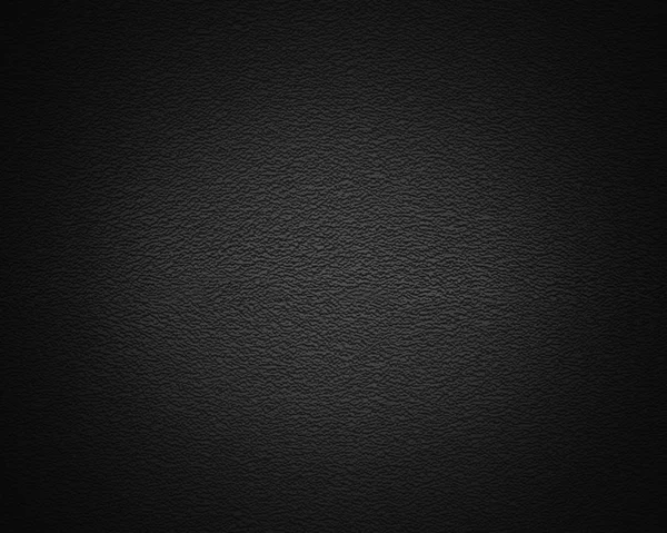 stock image Illuminated texture of the grey wall