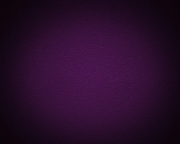 Подсвеченная текстура фиолетовой стены, фон — стоковое фото