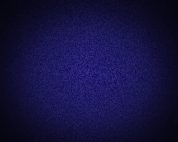 Világító textúra a lila fal, háttér — Stock Fotó