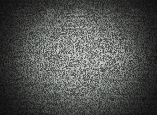 Parede cinza, fundo grunge abstrato — Fotografia de Stock