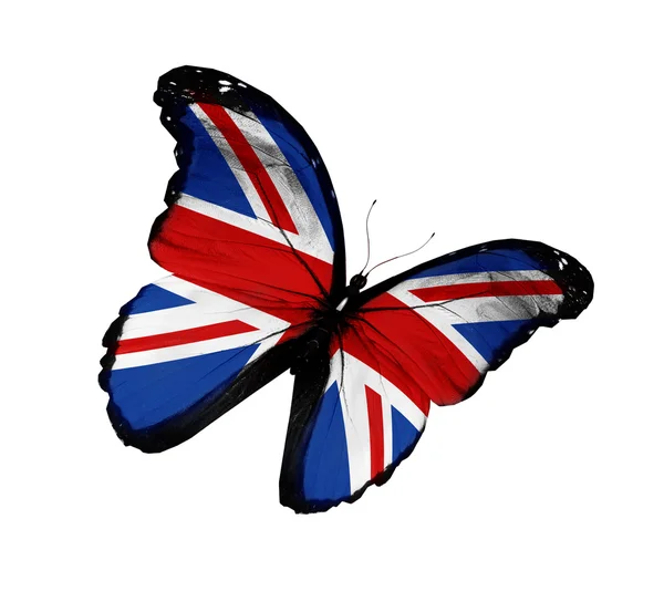 English flag Images, Royalty-free Stock English flag Photos & Pictures ...