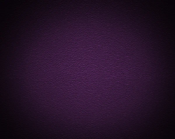 Belysta konsistens av den violett väggen, bakgrund — Stockfoto