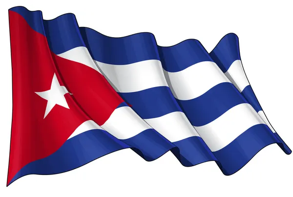 ᐈ Bandera cubana imágenes de stock, fotos bandera cuba ...