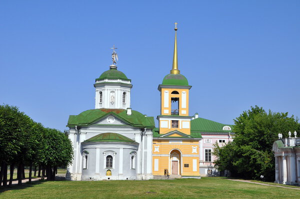 Город мышкин на волге