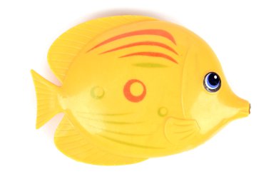 Fishing clipart