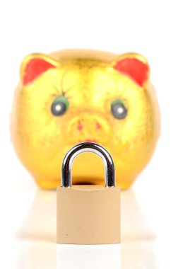 Financial security