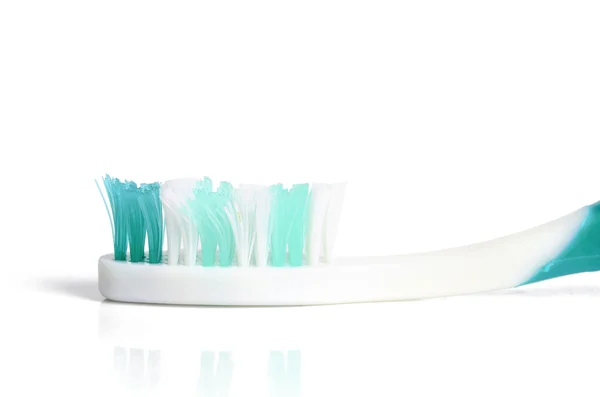 stock image Toothbrush