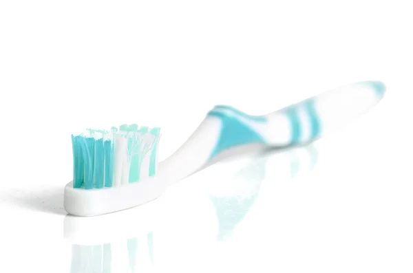 stock image Toothbrush