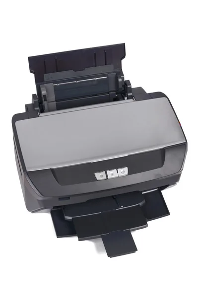 stock image Printer