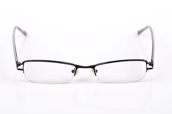Gafas para ojos —  Fotos de Stock