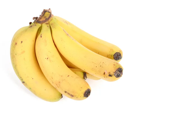 바나나 — 스톡 사진
