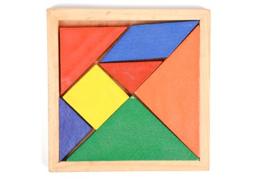 Tangram