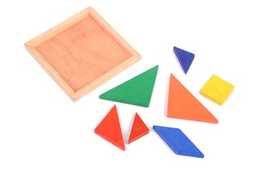 Tangram