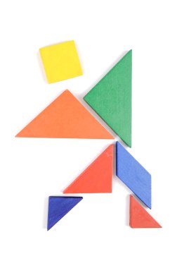 Tangram