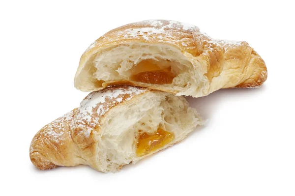 stock image Croissant