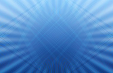 Futuristic Blue Background clipart