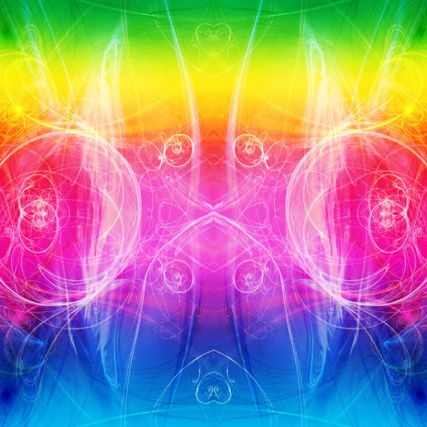 Hippie Background Images, HD Pictures and Wallpaper For Free