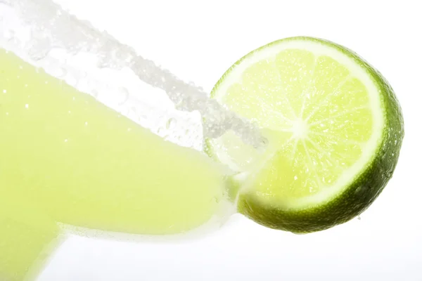 stock image Margarita