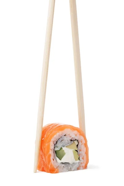 Stock image Maki Sushi