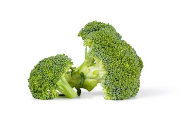 Broccoli clipart