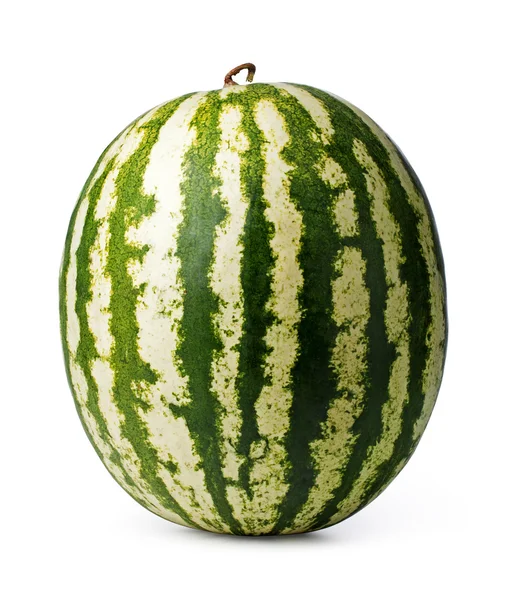 stock image Fresh watermelon