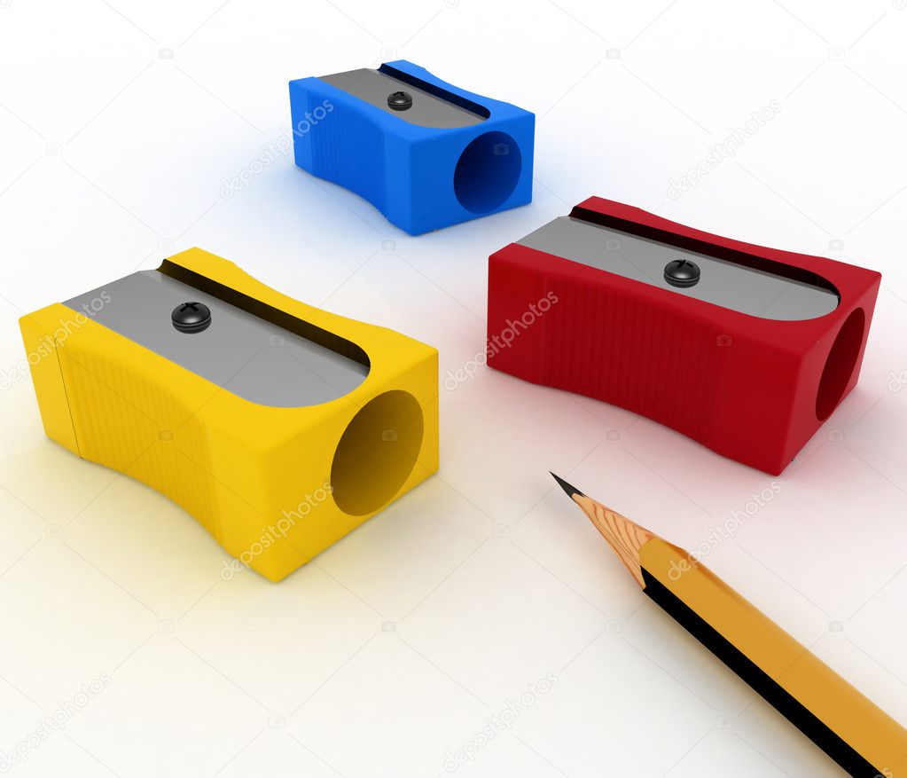 3DDock