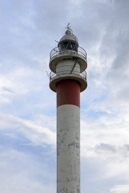 deniz feneri