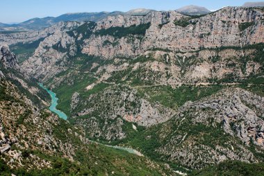 Verdon