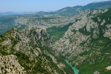 Verdon