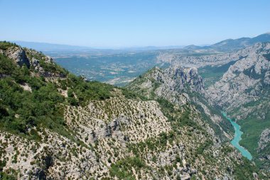 Verdon